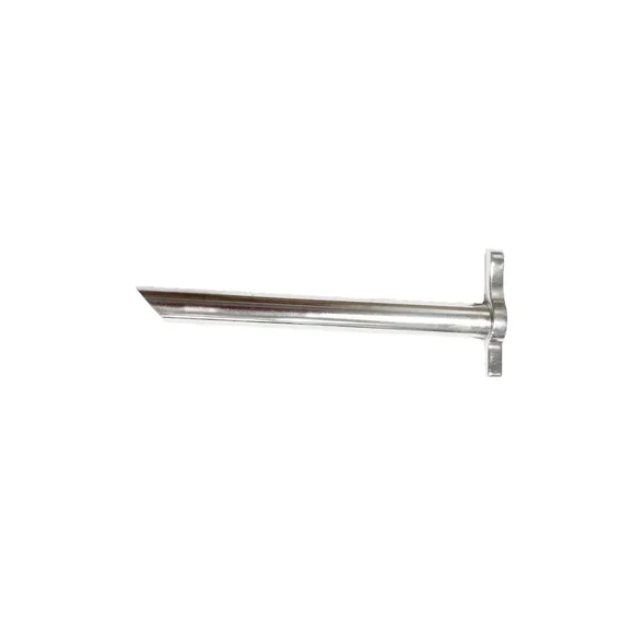 Different Cannula for 10mm spine endoscopy system