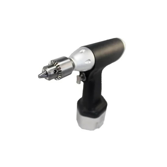 Medical electric bone drill/ Electric Power orthopedic Drill