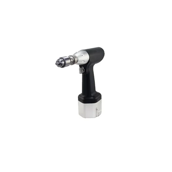 Medical electric bone drill/ Electric Power orthopedic Drill
