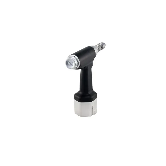 Medical electric bone drill/ Electric Power orthopedic Drill