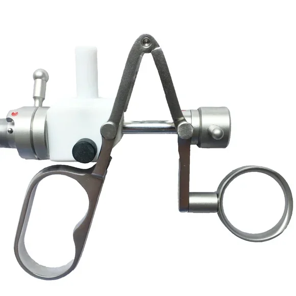 Resectoscopy active working element , storz compatible
