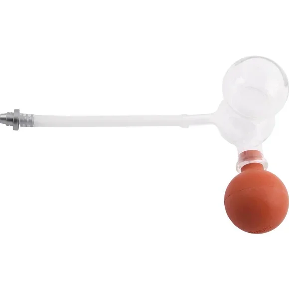Resectoscopy active working element , storz compatible