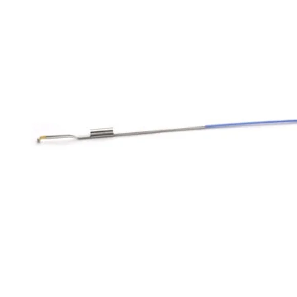 Electrode loops for wolf storz resectoscopy set