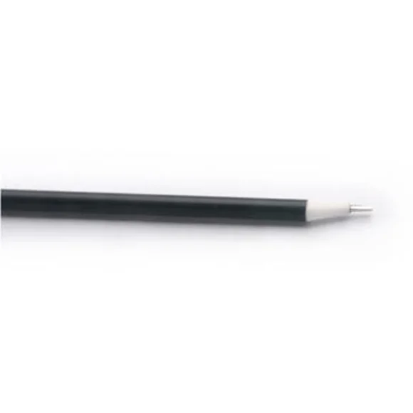 Laparoscopic electric coagulating instruments/ Laparoscopic electric hook