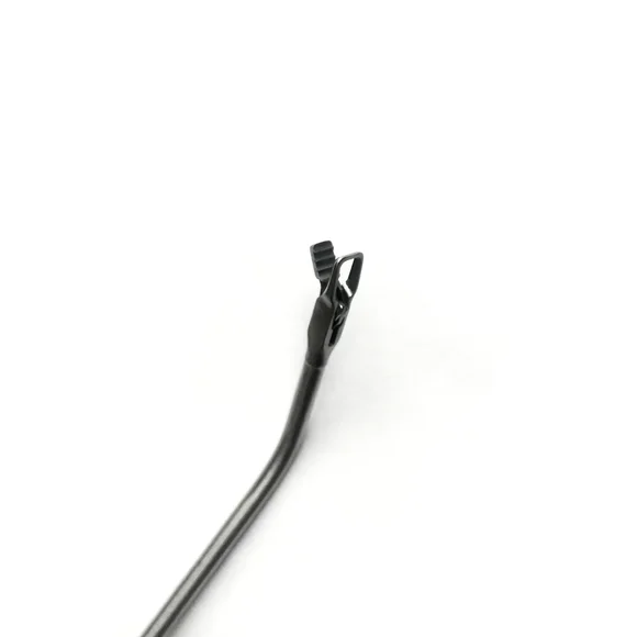 Arthroscope forceps punch