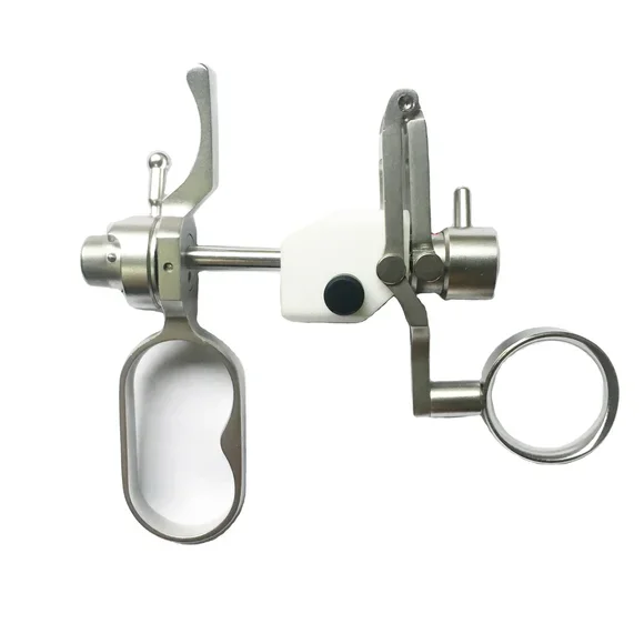 Urethrotomy passive working element/passive working element for Urethrotomy