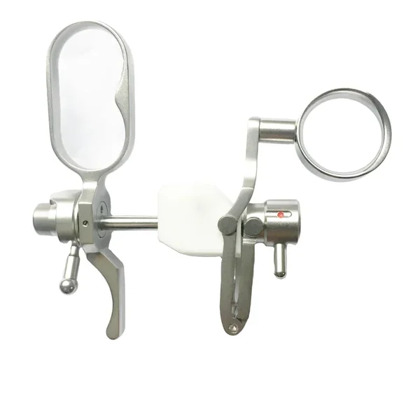 Urethrotomy passive working element/passive working element for Urethrotomy