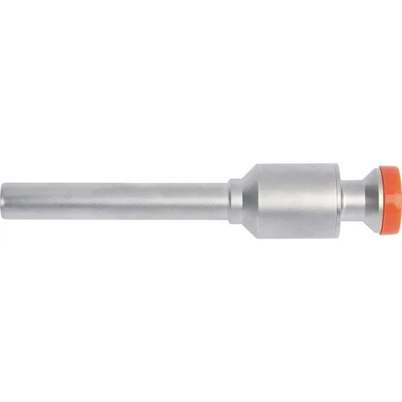 Medical gynecology Electric hystera-cutter/Gynecology morcellator