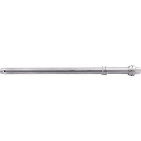 Medical gynecology Electric hystera-cutter/Gynecology morcellator