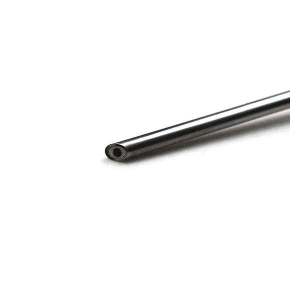 Rigid ENT endoscope/Sinuscope 4mm
