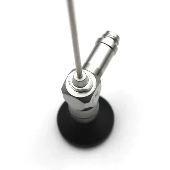 Rigid ENT endoscope/Sinuscope 4mm
