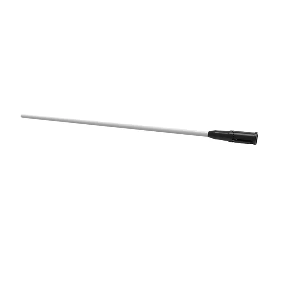 Flexible Endoscope/ Flexible FIBER CHOLEDOCHOSCOPES