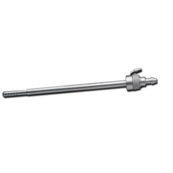 Urology fistual needle