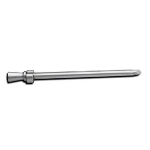 Urology fistual needle