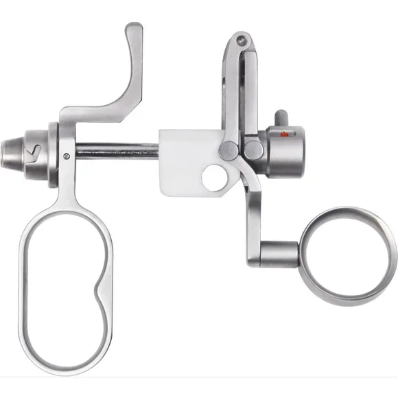 Bipolar resectoscopy set /Urology resectoscopy