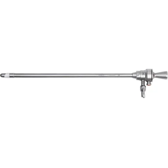 Bipolar resectoscopy set /Urology resectoscopy