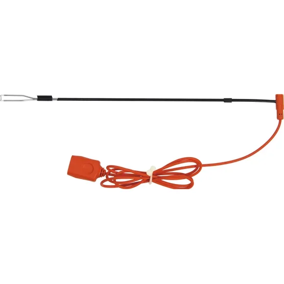 Bipolar resectoscopy set /Urology resectoscopy