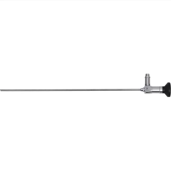 Bipolar resectoscopy set /Urology resectoscopy