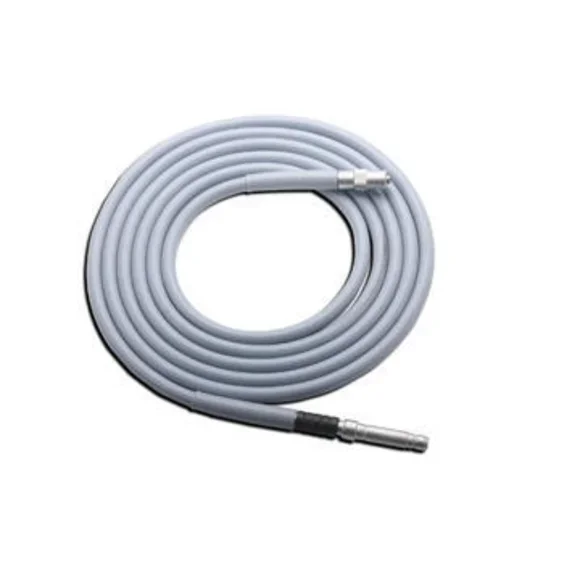 Urethro-cystoscopy set lockable