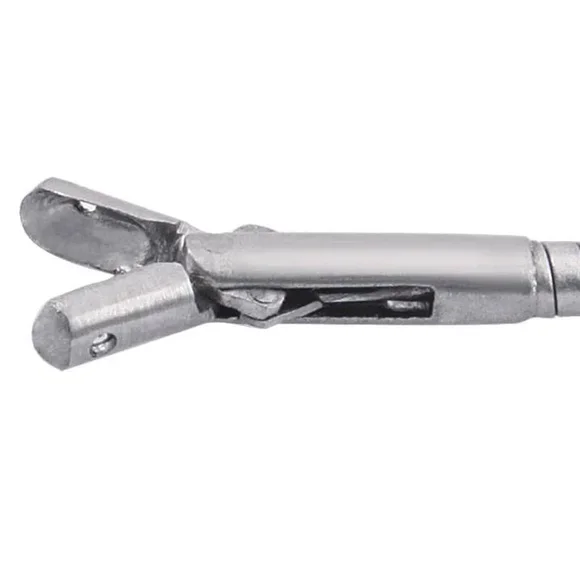 Urology flexible forceps/Pediatric cystoscopy forceps