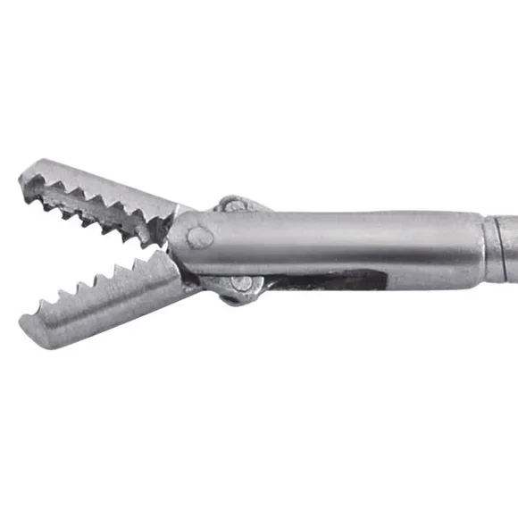 Urology flexible forceps/Pediatric cystoscopy forceps