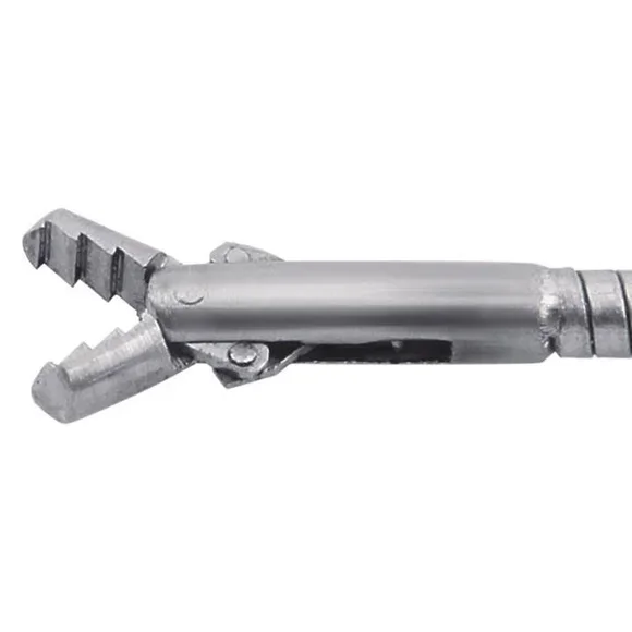 Urology flexible forceps/Pediatric cystoscopy forceps