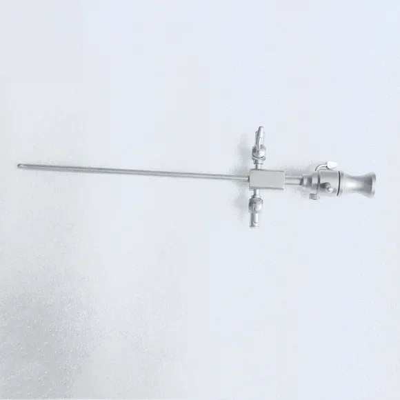 Urology flexible forceps/Pediatric cystoscopy forceps