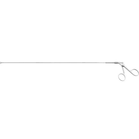 Urology cystoscopy flexible forceps/7*395mm cystoscopy biopsy forceps