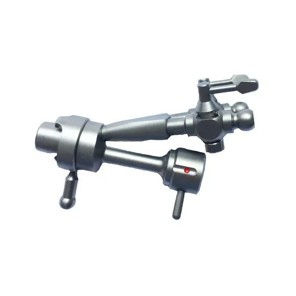 cystoscopy instruments/ cystoscopy sheath with obtuator