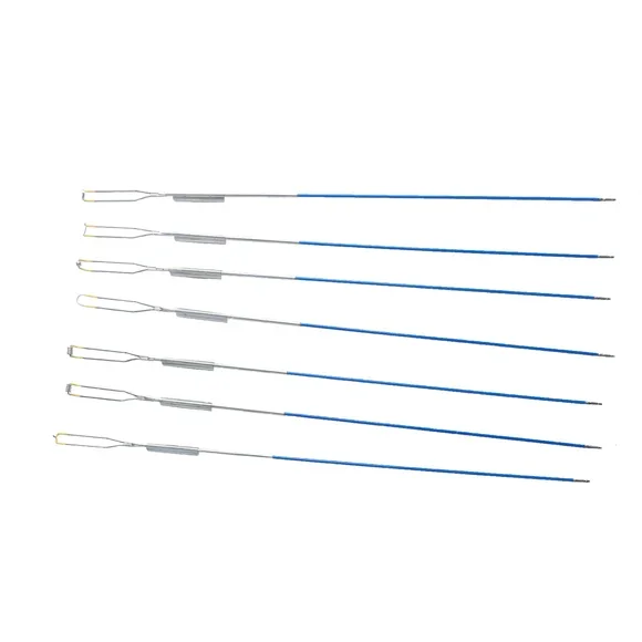 Resectoscopy electrode loop Storz compatible / Urology Instruments loop/ Monopolar resectoscopy loop