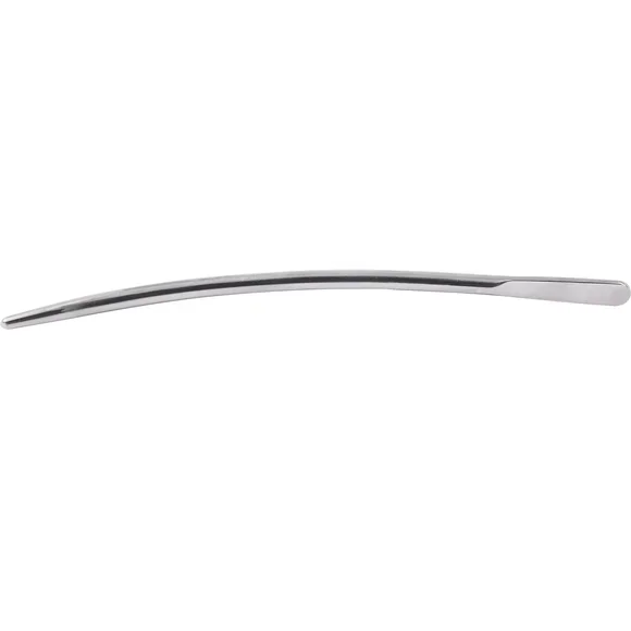 Urology instruments/female urethral dilator 18fr-42fr