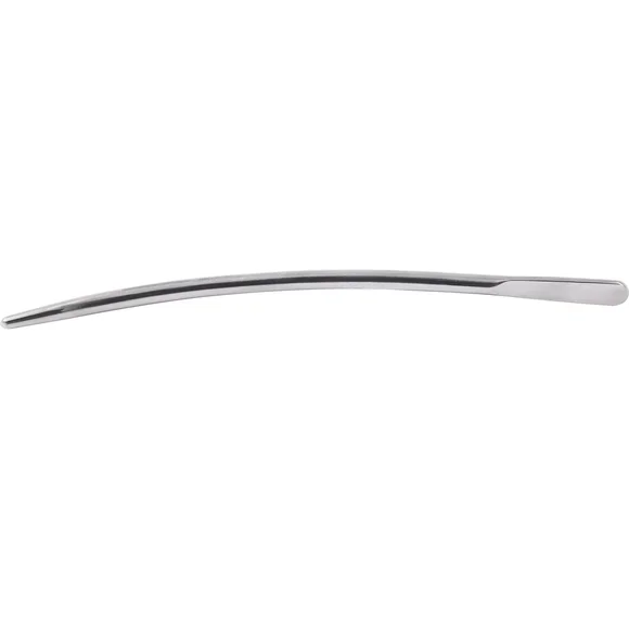 Urology instruments/female urethral dilator 18fr-42fr
