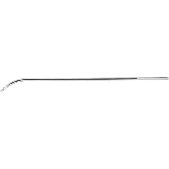 Urology instruments/female urethral dilator 18fr-42fr