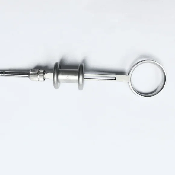 Urology instruments/ Ureterorenoscopy Stone basket,spiral