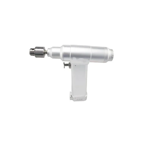 Medical electric saw drill/Orthopedic bone drill for trauma operation