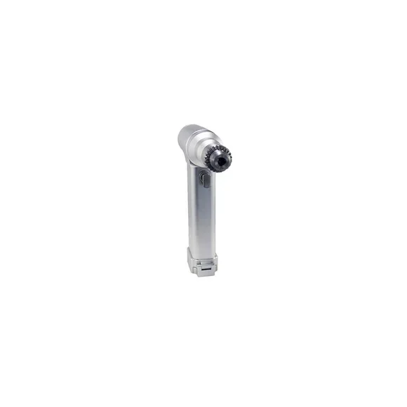 Medical electric saw drill/Orthopedic bone drill for trauma operation