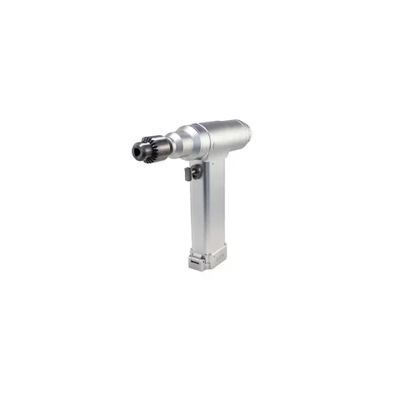 Medical electric saw drill/Orthopedic bone drill for trauma operation