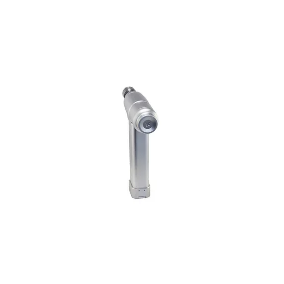 Medical electric saw drill/Orthopedic bone drill for trauma operation