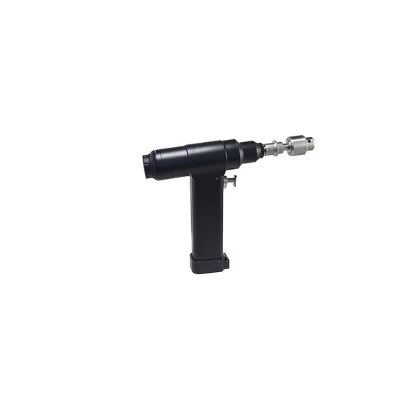 Medical electric drill/ Medical Cranial Drill & Milling Cutter Drill for Neurosurgery Surgery