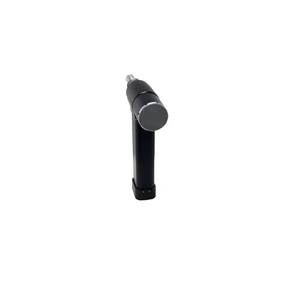 Medical electric drill/ Medical Cranial Drill & Milling Cutter Drill for Neurosurgery Surgery