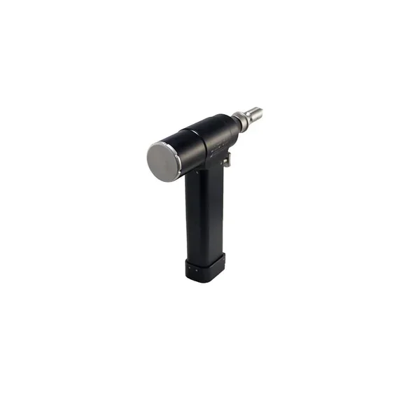 Medical electric drill/ Medical Cranial Drill & Milling Cutter Drill for Neurosurgery Surgery