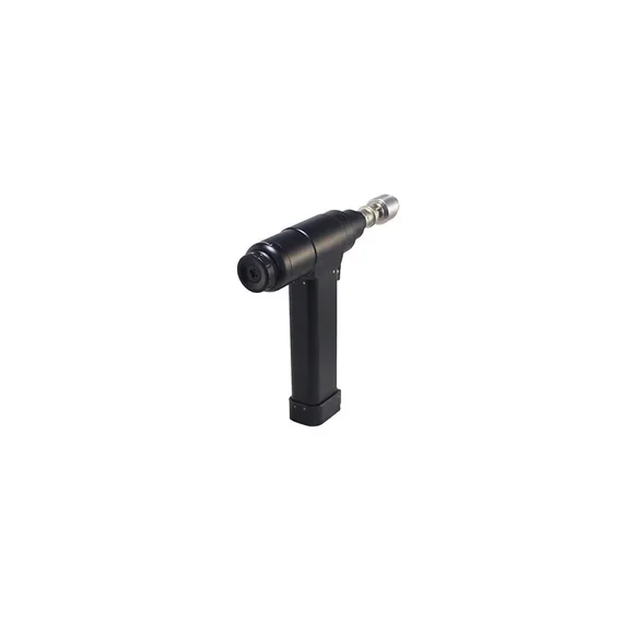 Medical electric drill/ Medical Cranial Drill & Milling Cutter Drill for Neurosurgery Surgery