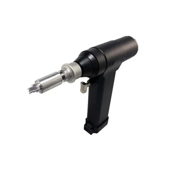 Medical electric drill/ Medical Cranial Drill & Milling Cutter Drill for Neurosurgery Surgery
