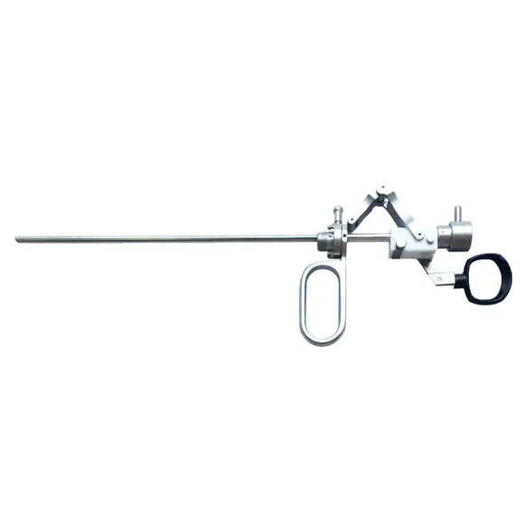 Urology instruments/Bipolar resectoscopy working element Storz compatible