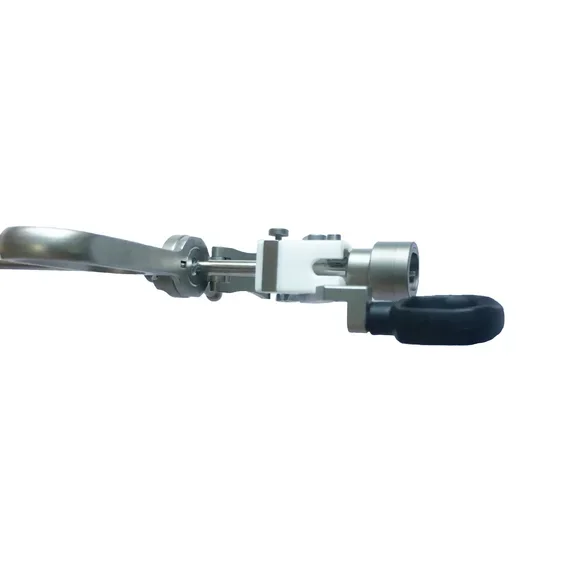 Urology instruments/Bipolar resectoscopy working element Storz compatible