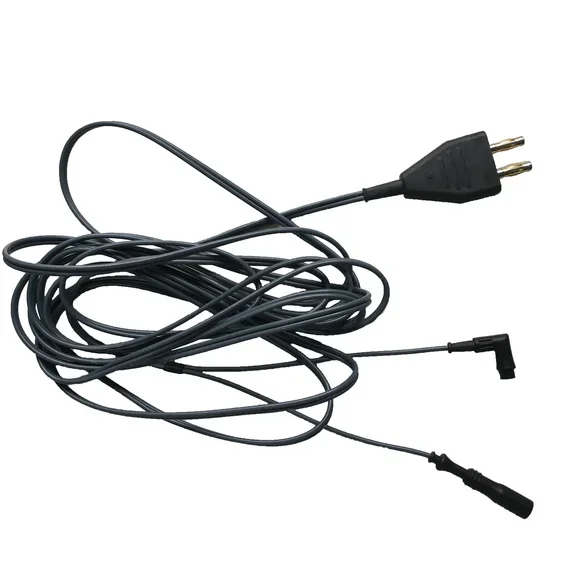 bipolar resectoscopy cable compatible with Gyrus , olympus, STORZ