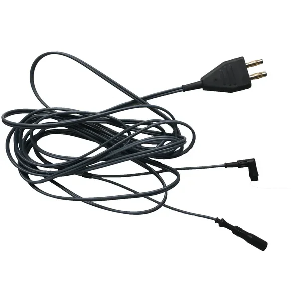bipolar resectoscopy cable compatible with Gyrus , olympus, STORZ