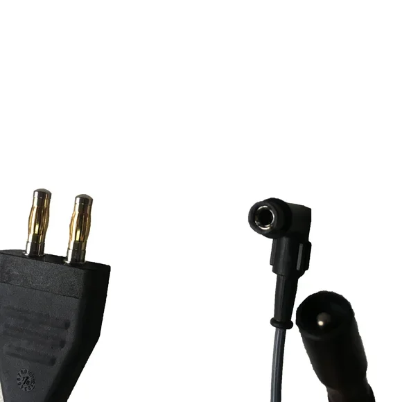 bipolar resectoscopy cable compatible with Gyrus , olympus, STORZ