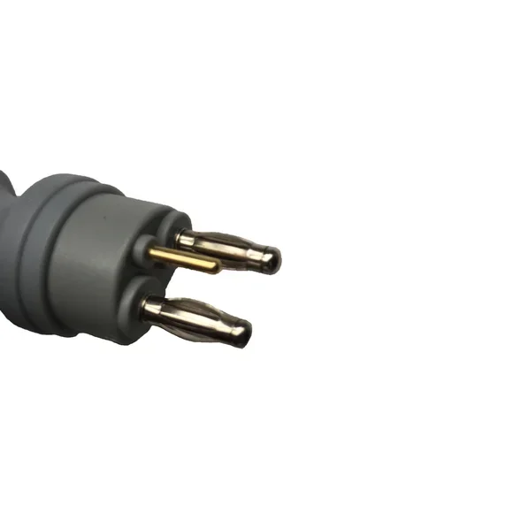 bipolar resectoscopy cable compatible with Gyrus , olympus, STORZ
