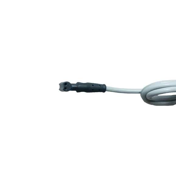 bipolar resectoscopy cable compatible with Gyrus , olympus, STORZ